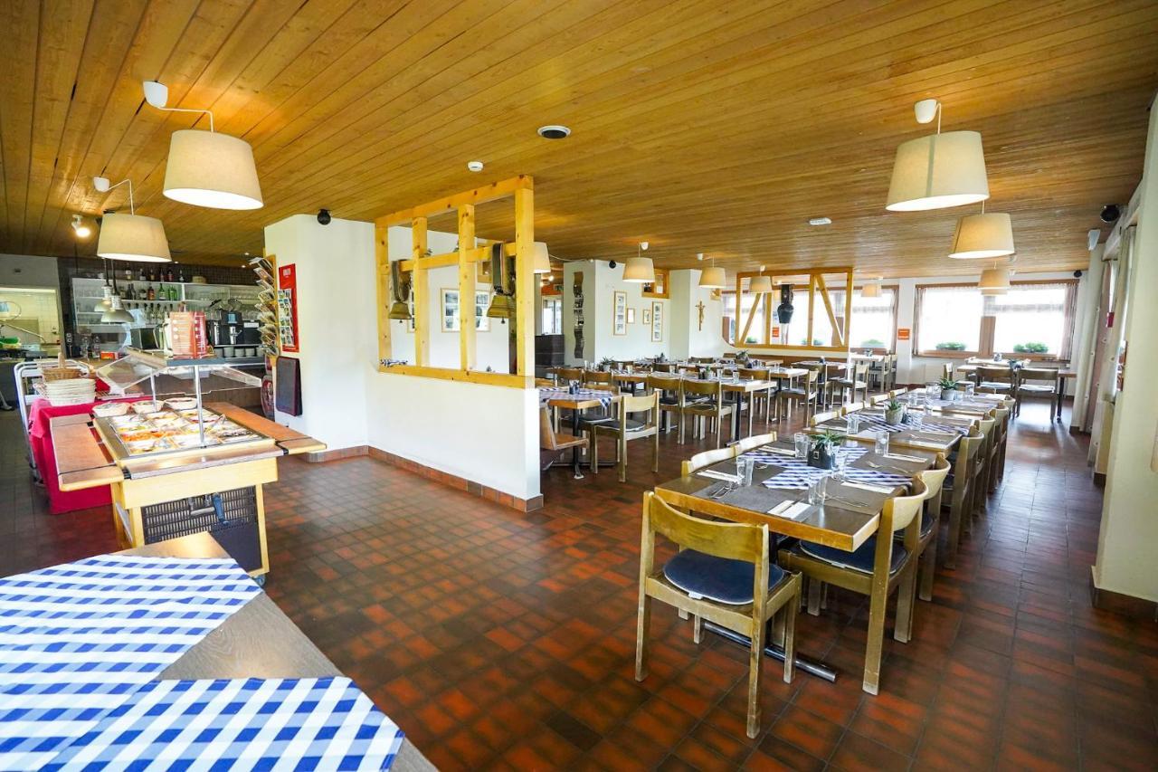 Berggasthaus Tannalp Melchsee Frutt Exterior foto