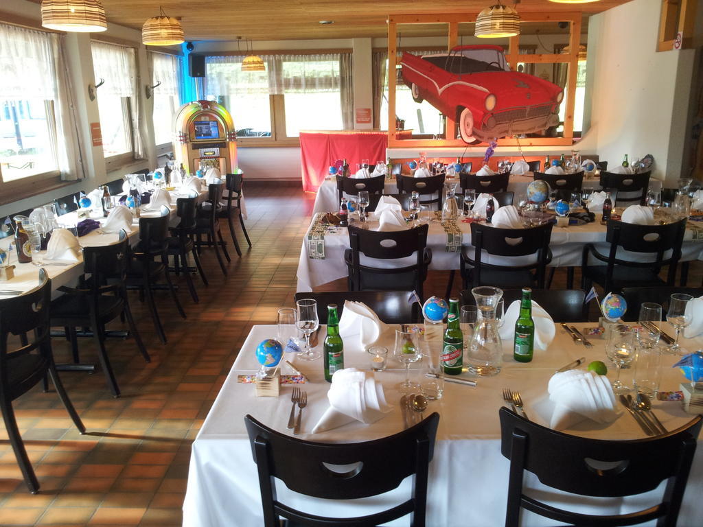 Berggasthaus Tannalp Melchsee Frutt Exterior foto